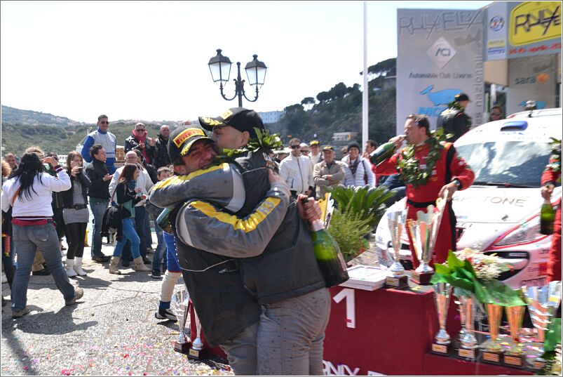 Elba2012 (3924)